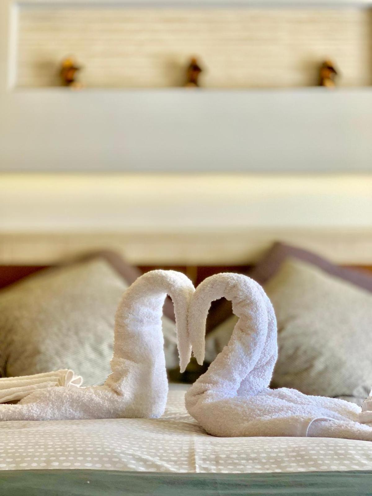 Apartamento Capri Los Boliches Wifi Gratis Beach 100M Fuengirola Luaran gambar