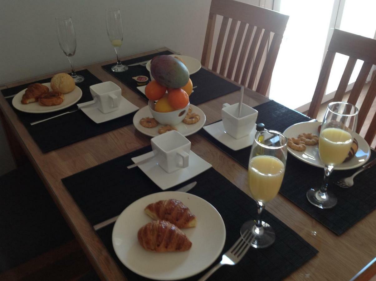 Apartamento Capri Los Boliches Wifi Gratis Beach 100M Fuengirola Luaran gambar